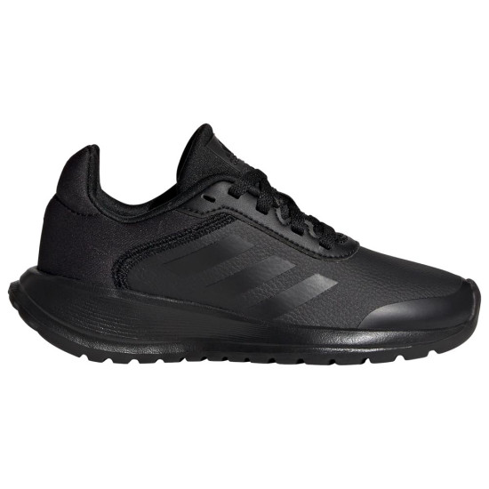 Adidas Tensaur Run 2.0 K